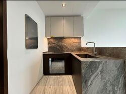 Leedon Green (D10), Condominium #563479161